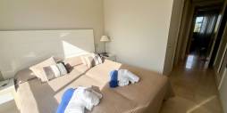 Tweedehands - Appartement - Plat - Las Colinas - Las Colinas Golf
