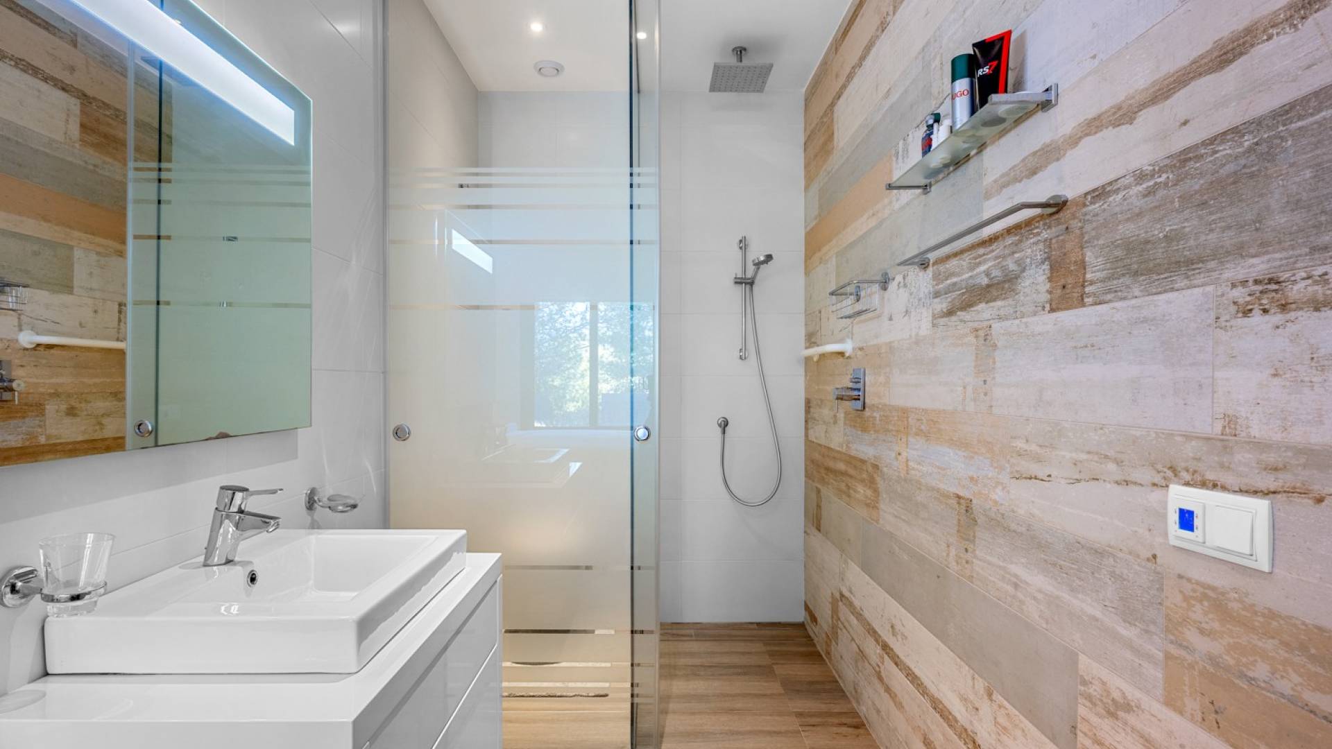 Tweedehands - Appartement  Plat - Las Colinas - Las Colinas Golf