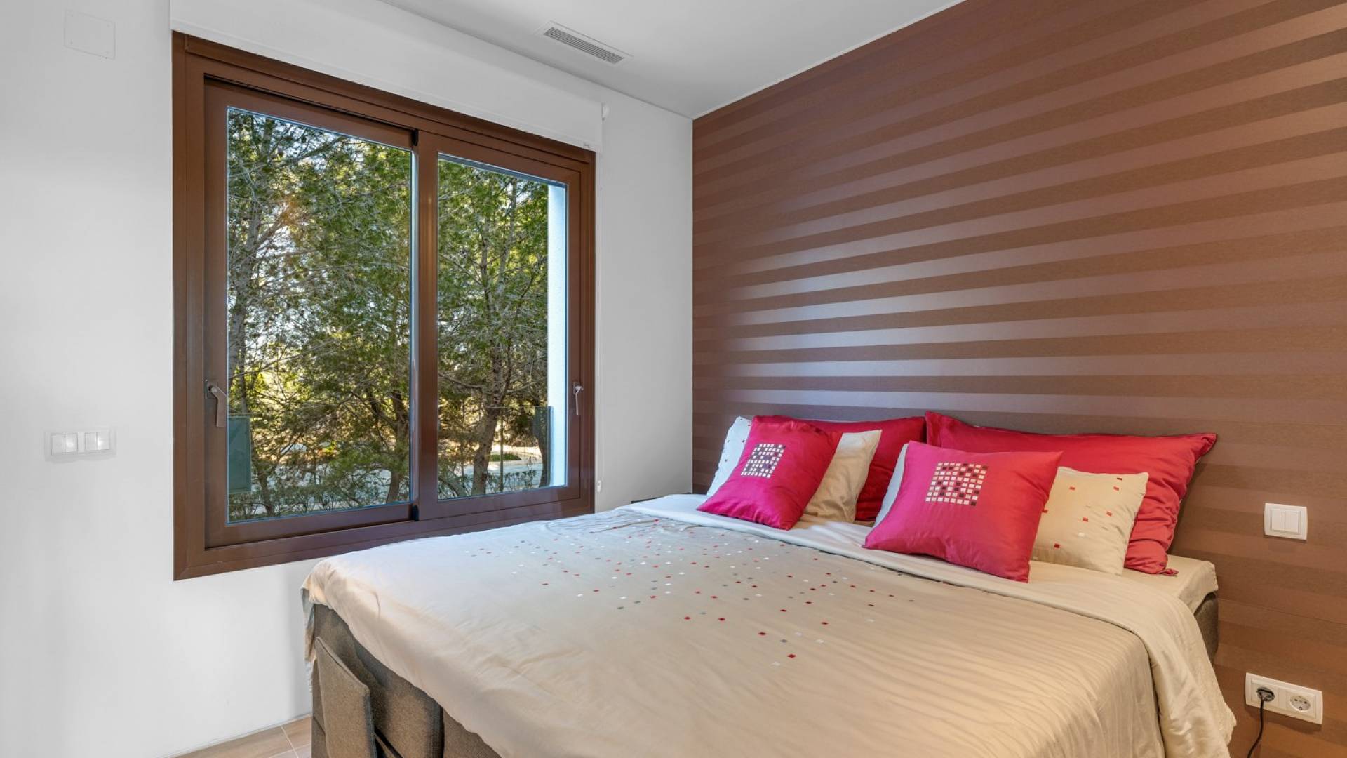 Tweedehands - Appartement  Plat - Las Colinas - Las Colinas Golf