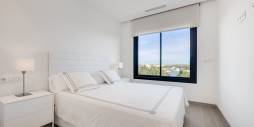 Tweedehands - Appartement  Plat - Las Colinas - Las Colinas Golf