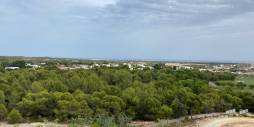 Tweedehands - Appartement  Plat - Las Colinas - San Miguel de Salinas