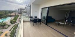 Tweedehands - Appartement  Plat - Las Colinas - San Miguel de Salinas