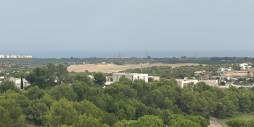 Tweedehands - Appartement  Plat - Las Colinas - San Miguel de Salinas