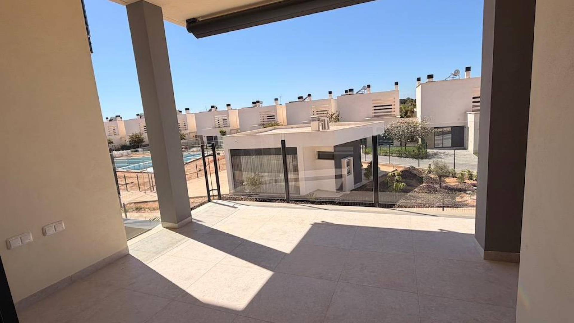 Tweedehands - Appartement  Plat - Los Alcázares - Dolores de Pacheco-Santa Rosalía