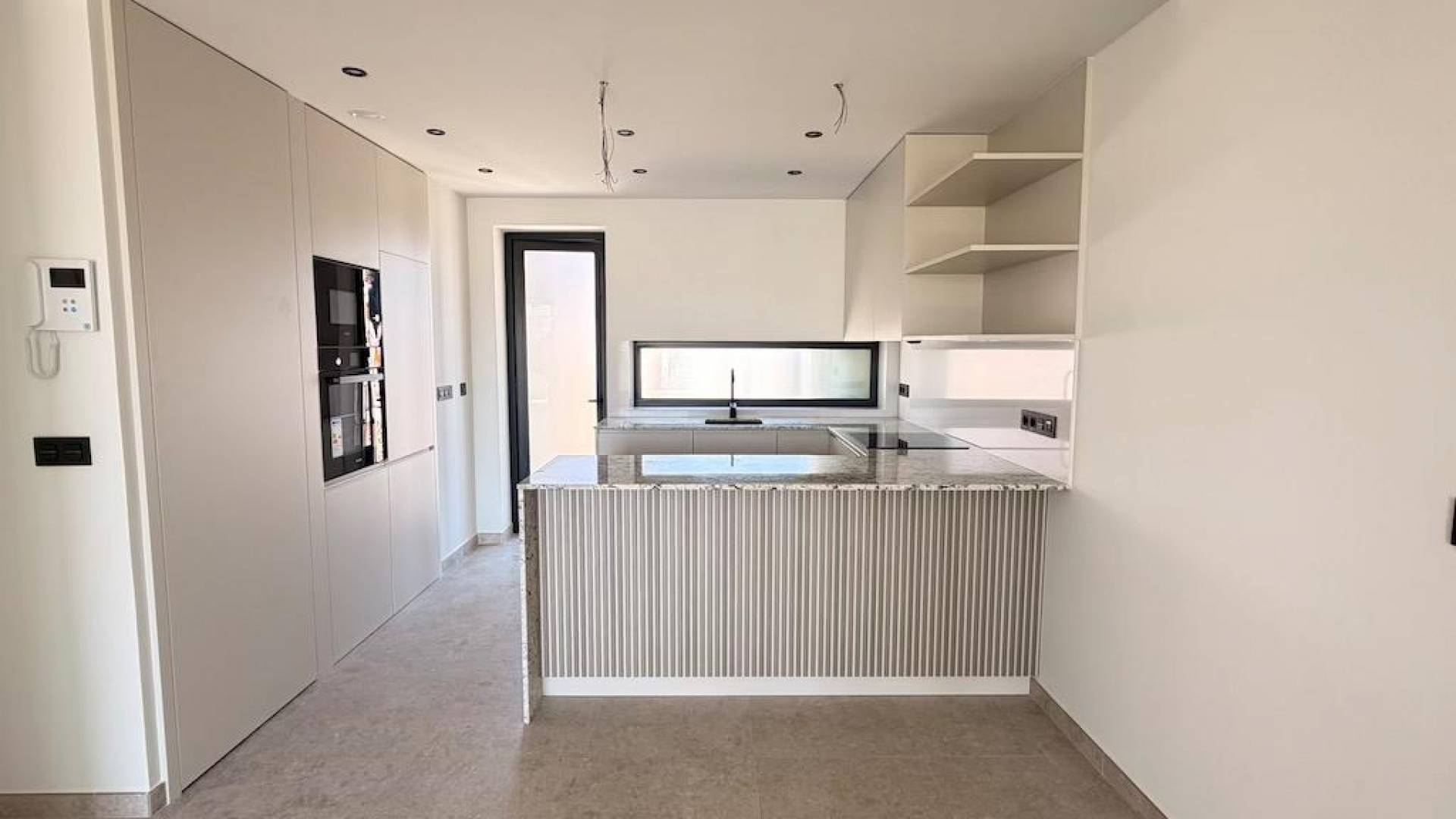 Tweedehands - Appartement  Plat - Los Alcázares - Dolores de Pacheco-Santa Rosalía