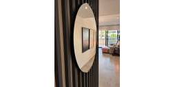 Tweedehands - Appartement  Plat - Los Altos
