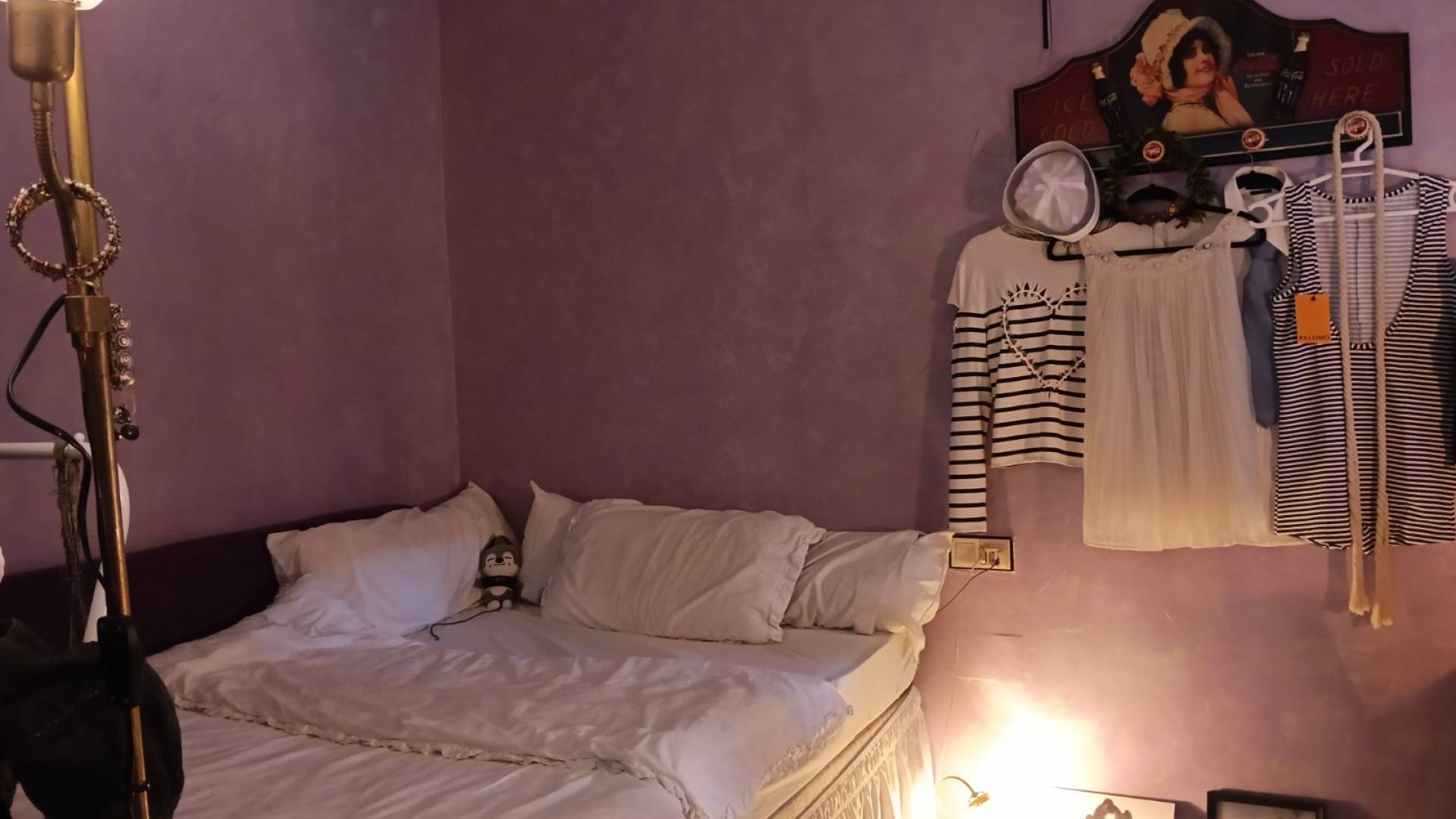 Tweedehands - Appartement - Plat - Los Montesinos - La Herrada