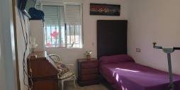 Tweedehands - Appartement - Plat - Los Montesinos - La Herrada