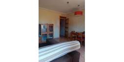 Tweedehands - Appartement  Plat - Los Montesinos