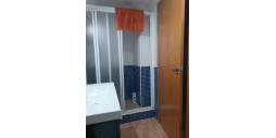 Tweedehands - Appartement  Plat - Los Montesinos