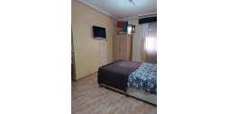 Tweedehands - Appartement  Plat - Los Montesinos
