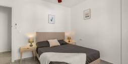 Tweedehands - Appartement  Plat - Los Urrutias - Estrella De Mar