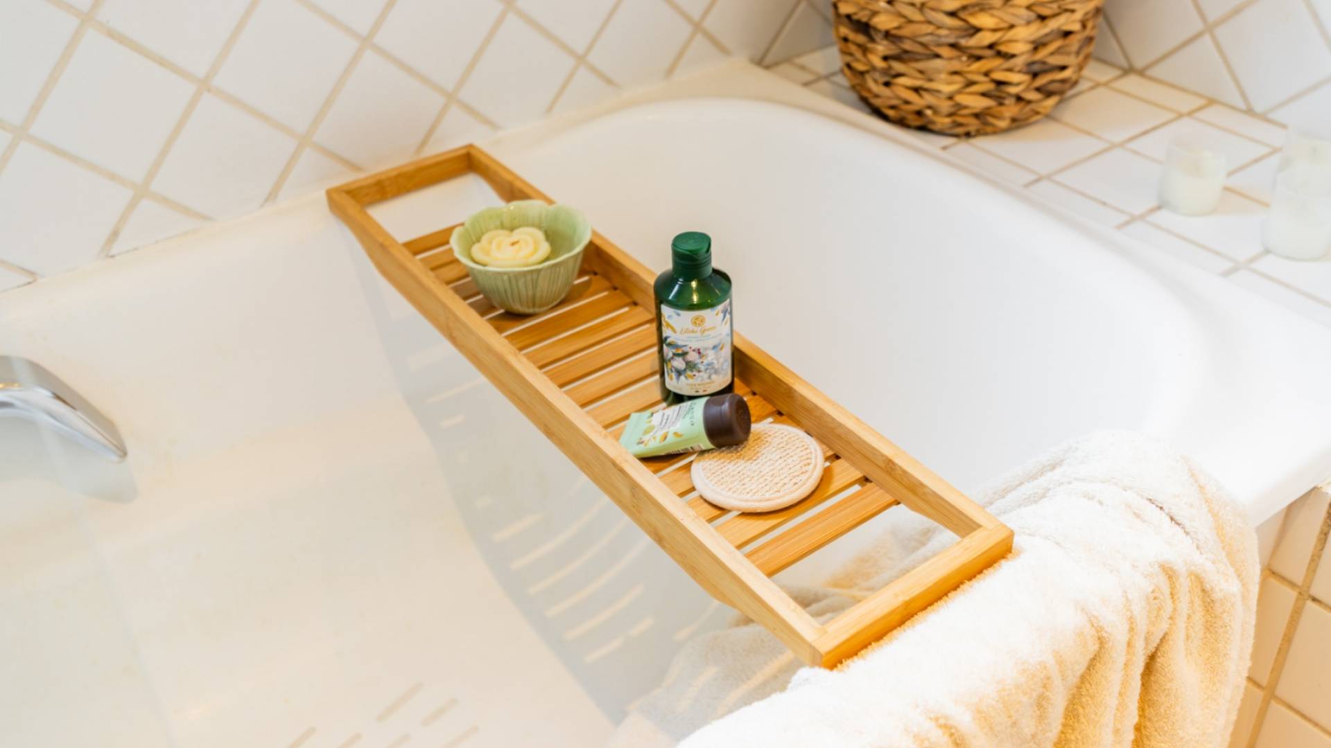 Tweedehands - Appartement - Plat - Moraira - Pueblo