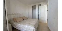 Tweedehands - Appartement - Plat - Muchamiel - Mutxamel