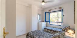 Tweedehands - Appartement  Plat - Orihuela Costa - Altos de Campoamor