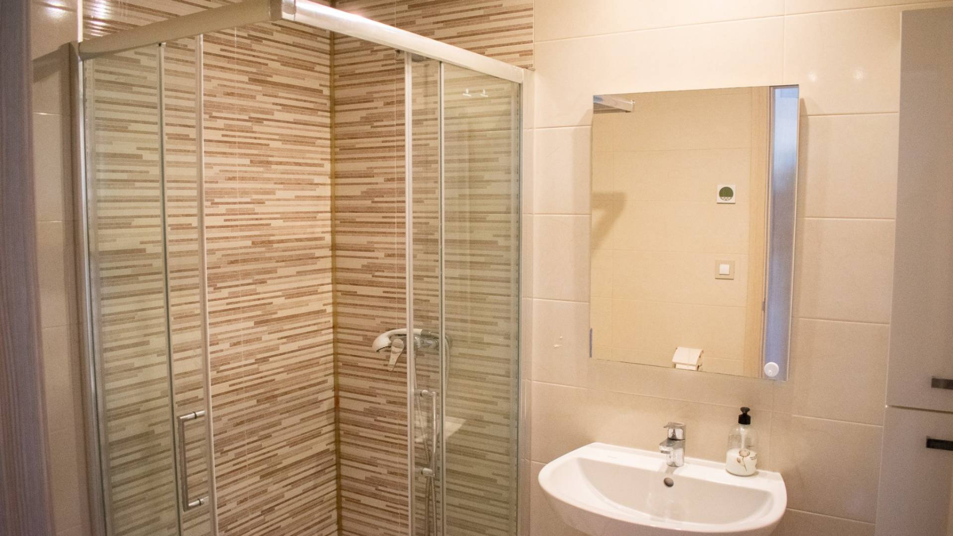 Tweedehands - Appartement - Plat - Orihuela Costa - Cabo Roig