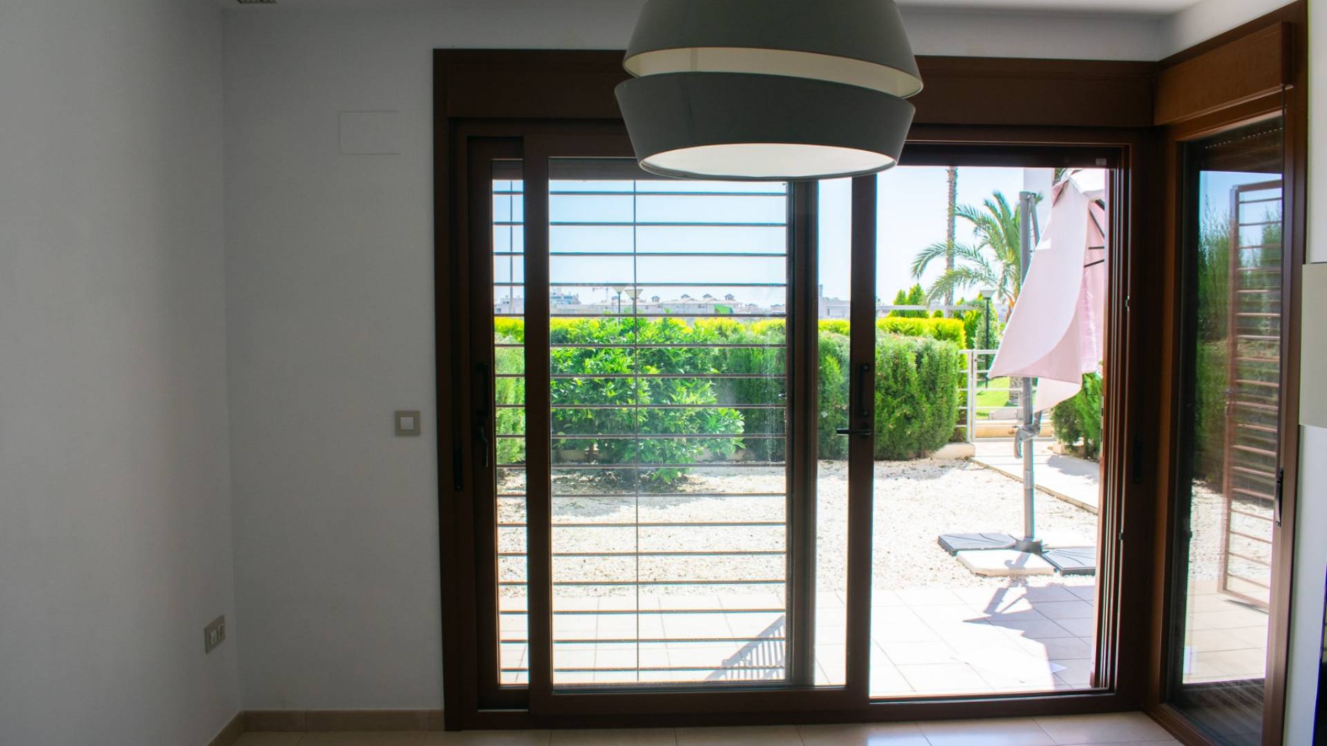 Tweedehands - Appartement - Plat - Orihuela Costa - Cabo Roig