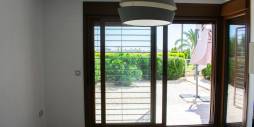 Tweedehands - Appartement - Plat - Orihuela Costa - Cabo Roig