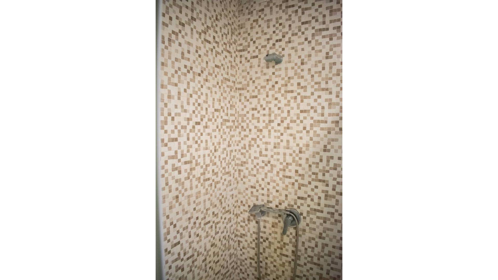 Tweedehands - Appartement - Plat - Orihuela Costa - Cabo Roig