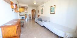 Tweedehands - Appartement - Plat - Orihuela Costa - Cabo Roig
