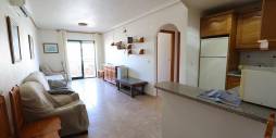 Tweedehands - Appartement - Plat - Orihuela Costa - Cabo Roig
