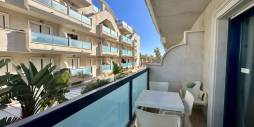Tweedehands - Appartement - Plat - Orihuela Costa - Cabo Roig