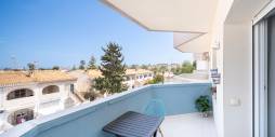 Tweedehands - Appartement  Plat - Orihuela Costa - Cabo Roig