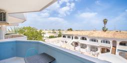 Tweedehands - Appartement  Plat - Orihuela Costa - Cabo Roig