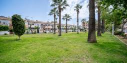 Tweedehands - Appartement  Plat - Orihuela Costa - Cabo Roig