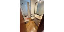 Tweedehands - Appartement  Plat - Orihuela Costa - Cabo Roig