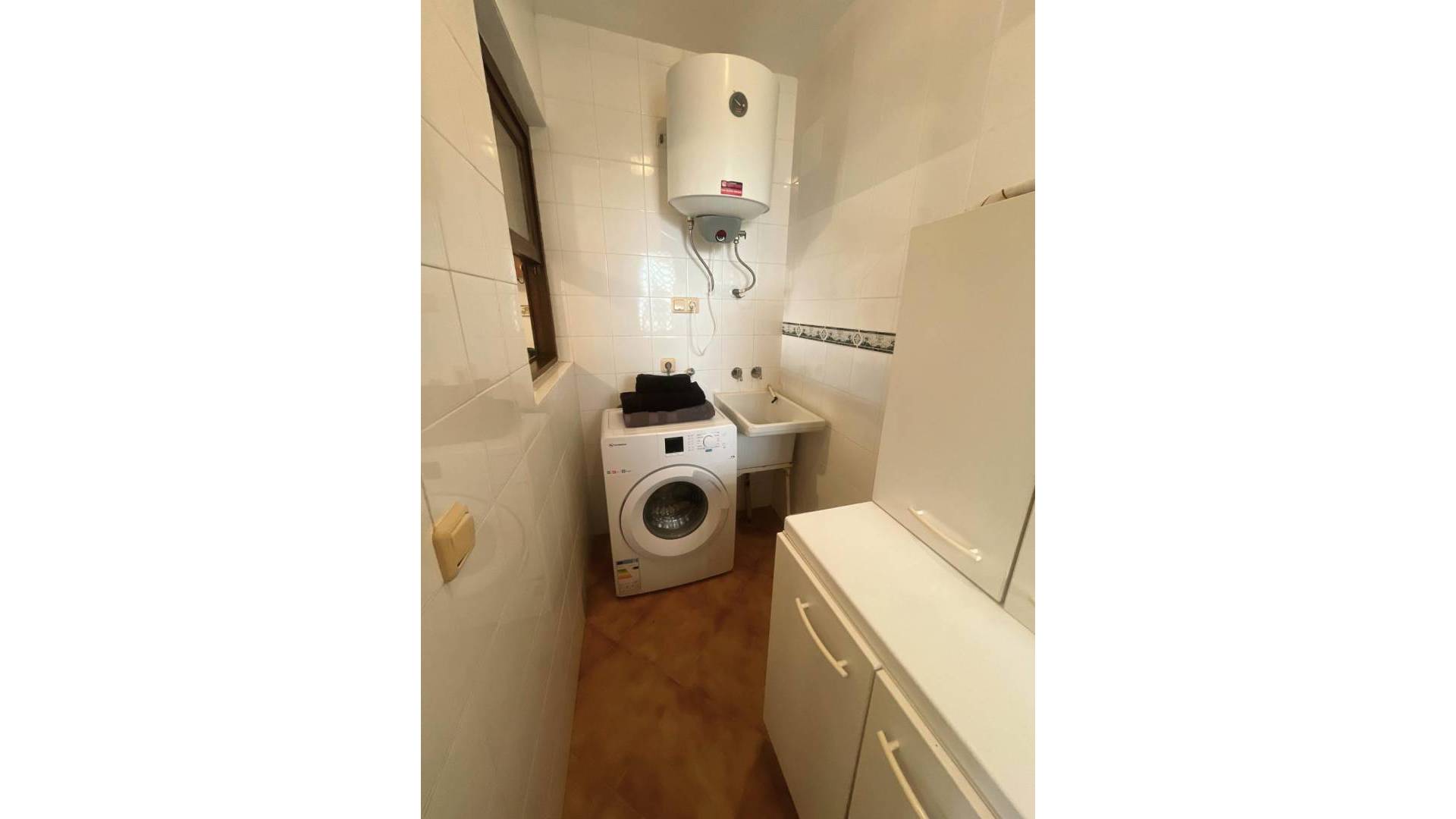 Tweedehands - Appartement  Plat - Orihuela Costa - Cabo Roig