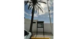 Tweedehands - Appartement  Plat - Orihuela Costa - Cabo Roig