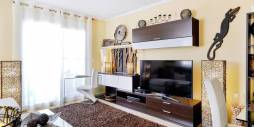 Tweedehands - Appartement - Plat - Orihuela Costa - Campoamor