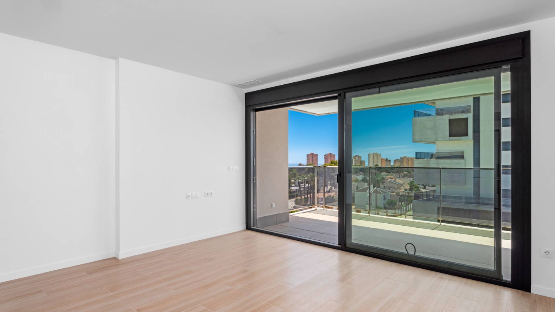 Tweedehands - Appartement  Plat - Orihuela Costa - Campoamor