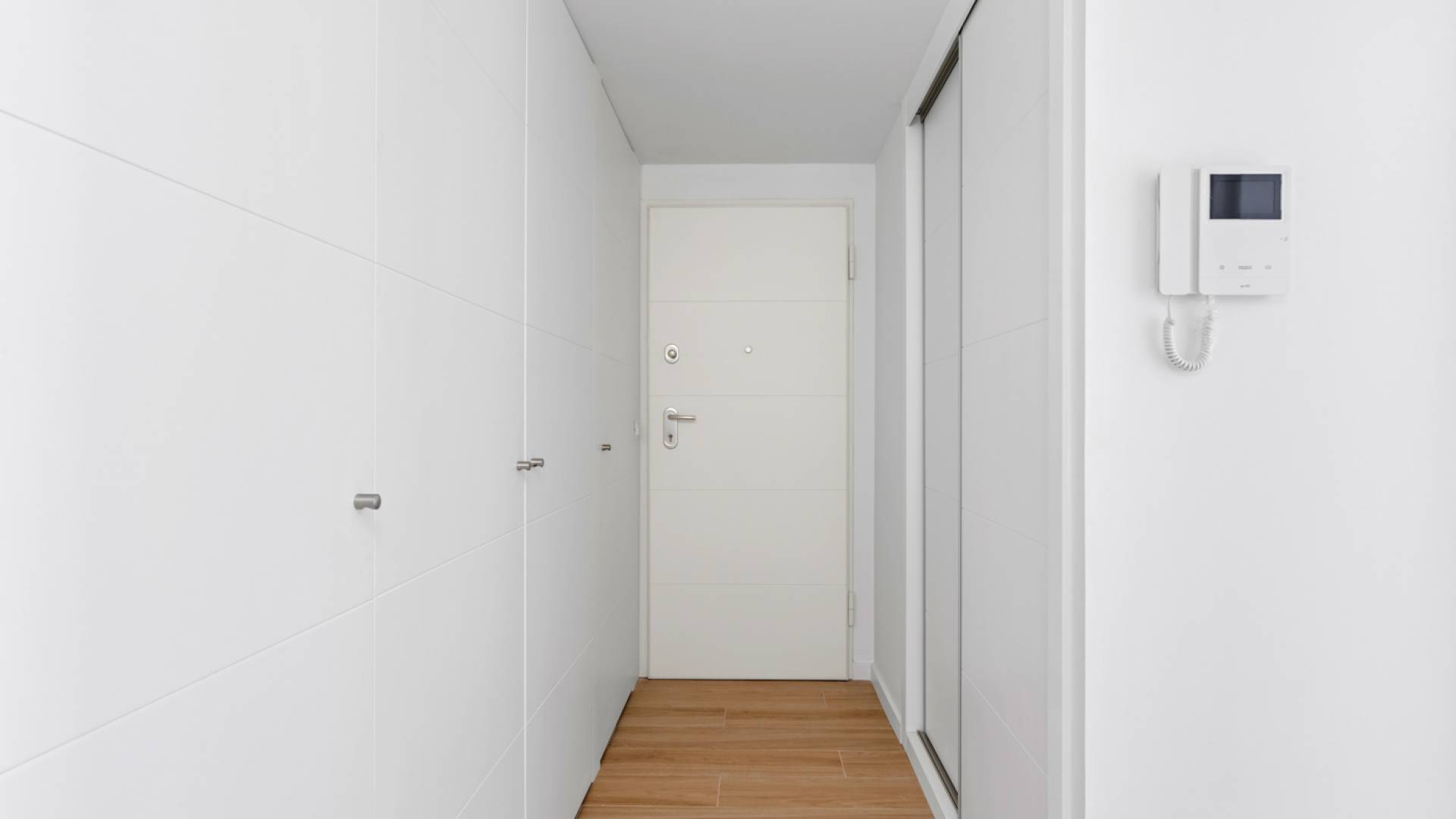 Tweedehands - Appartement  Plat - Orihuela Costa - Campoamor