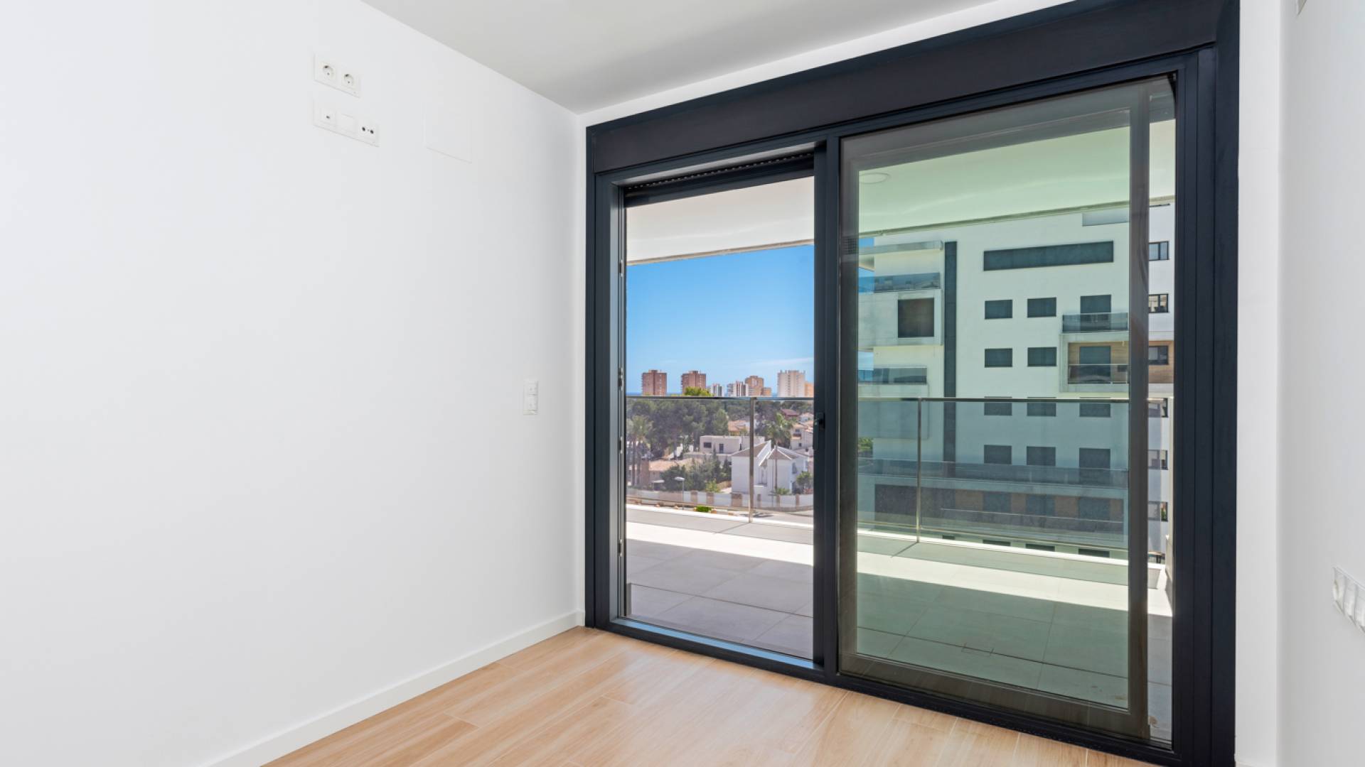 Tweedehands - Appartement  Plat - Orihuela Costa - Campoamor