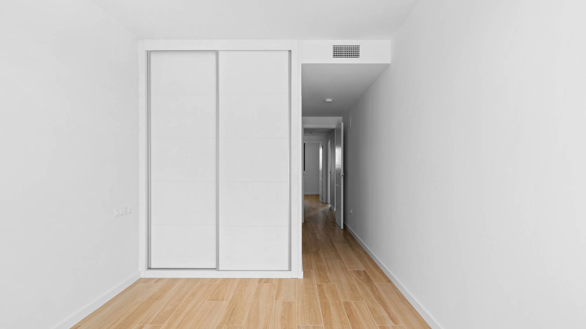 Tweedehands - Appartement  Plat - Orihuela Costa - Campoamor