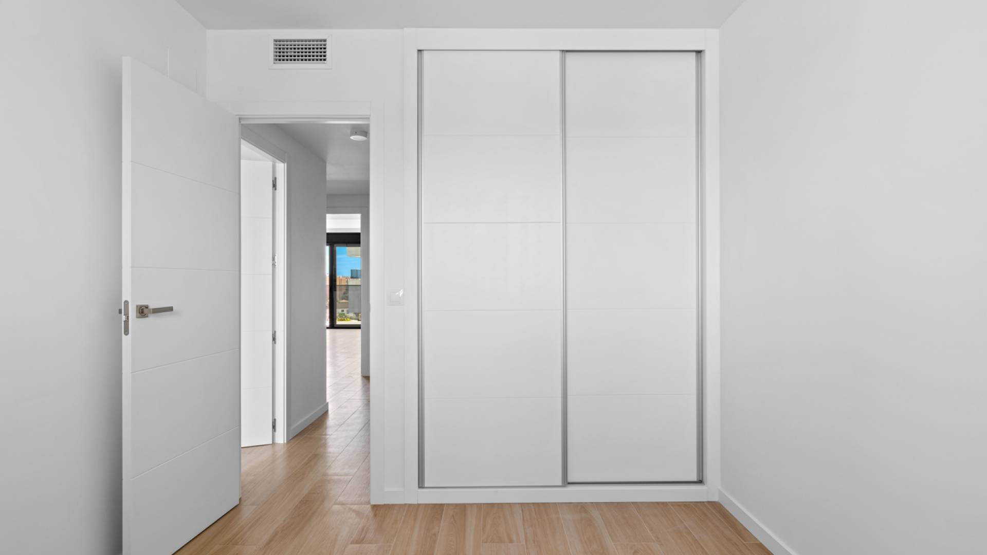 Tweedehands - Appartement  Plat - Orihuela Costa - Campoamor