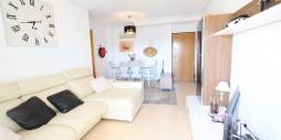 Tweedehands - Appartement - Plat - Orihuela Costa - Campoamor