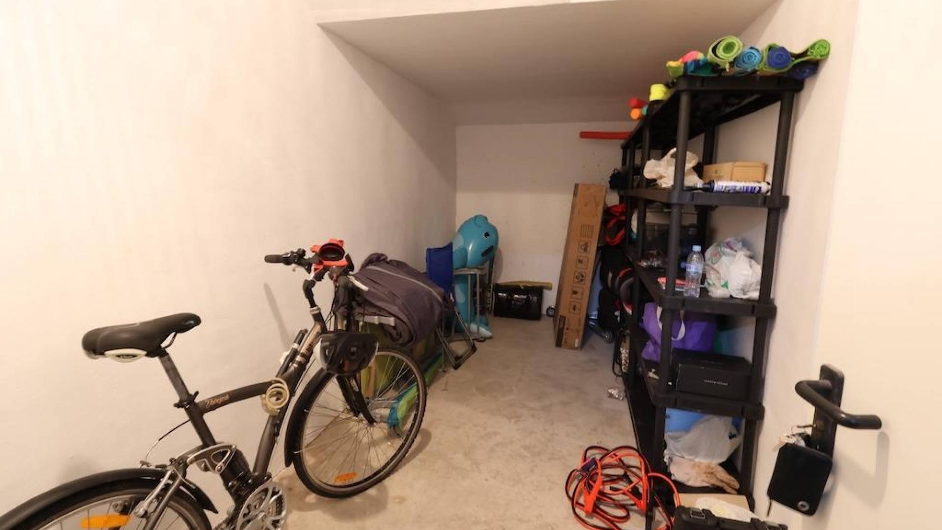 Tweedehands - Appartement - Plat - Orihuela Costa - Campoamor