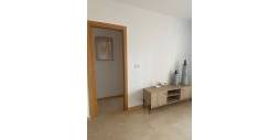 Tweedehands - Appartement - Plat - Orihuela Costa - Campoamor