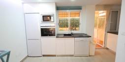 Tweedehands - Appartement  Plat - Orihuela Costa - Campoamor