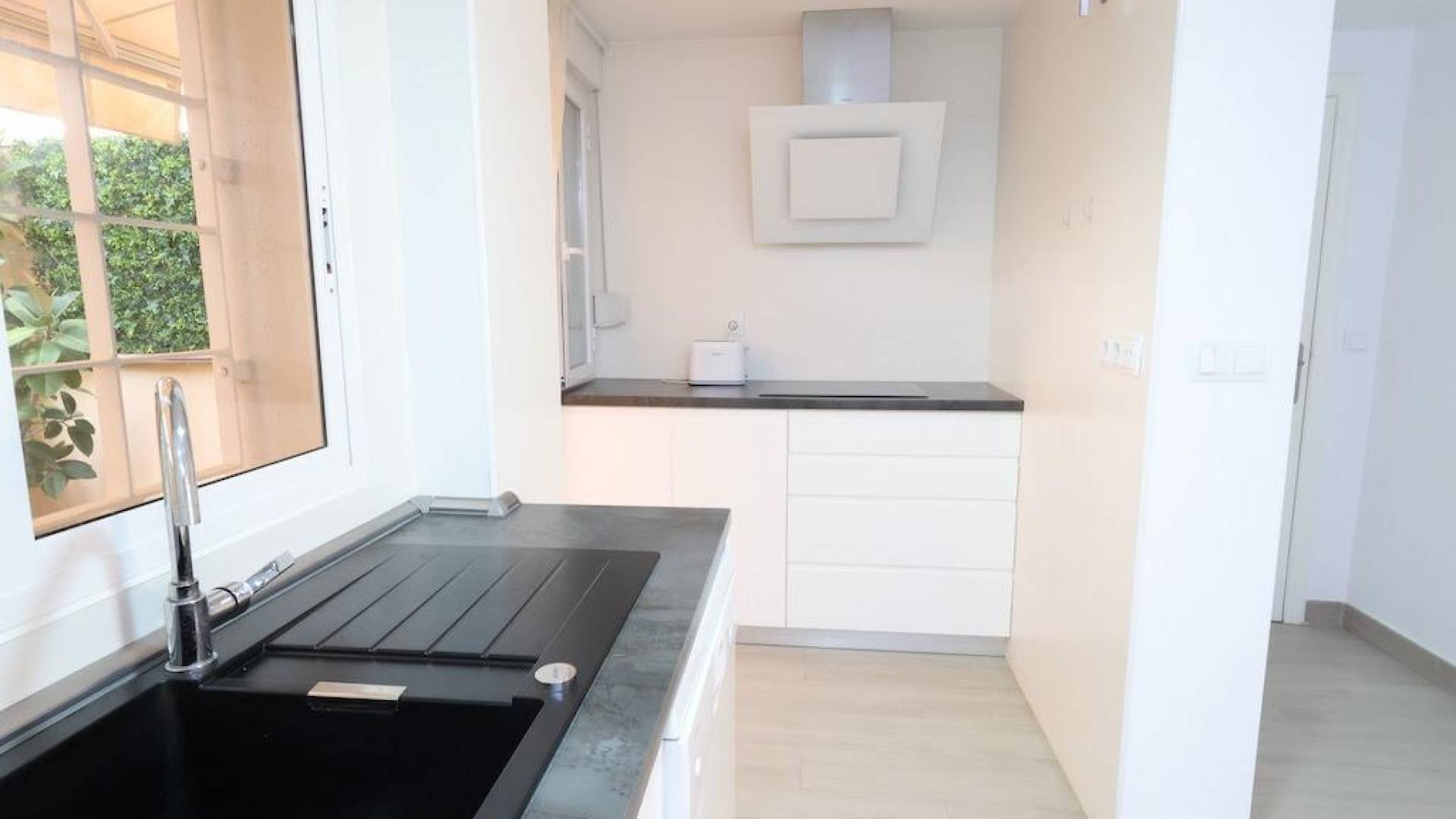 Tweedehands - Appartement  Plat - Orihuela Costa - Campoamor