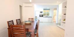 Tweedehands - Appartement  Plat - Orihuela Costa - Campoamor