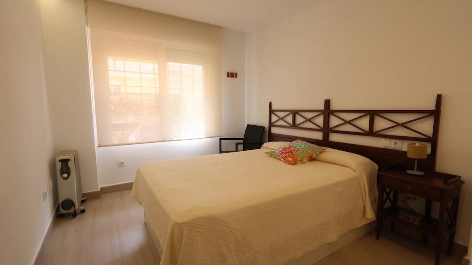 Tweedehands - Appartement  Plat - Orihuela Costa - Campoamor