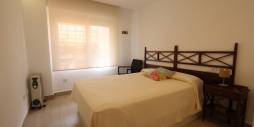 Tweedehands - Appartement  Plat - Orihuela Costa - Campoamor