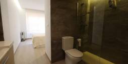 Tweedehands - Appartement  Plat - Orihuela Costa - Campoamor