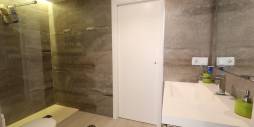 Tweedehands - Appartement  Plat - Orihuela Costa - Campoamor