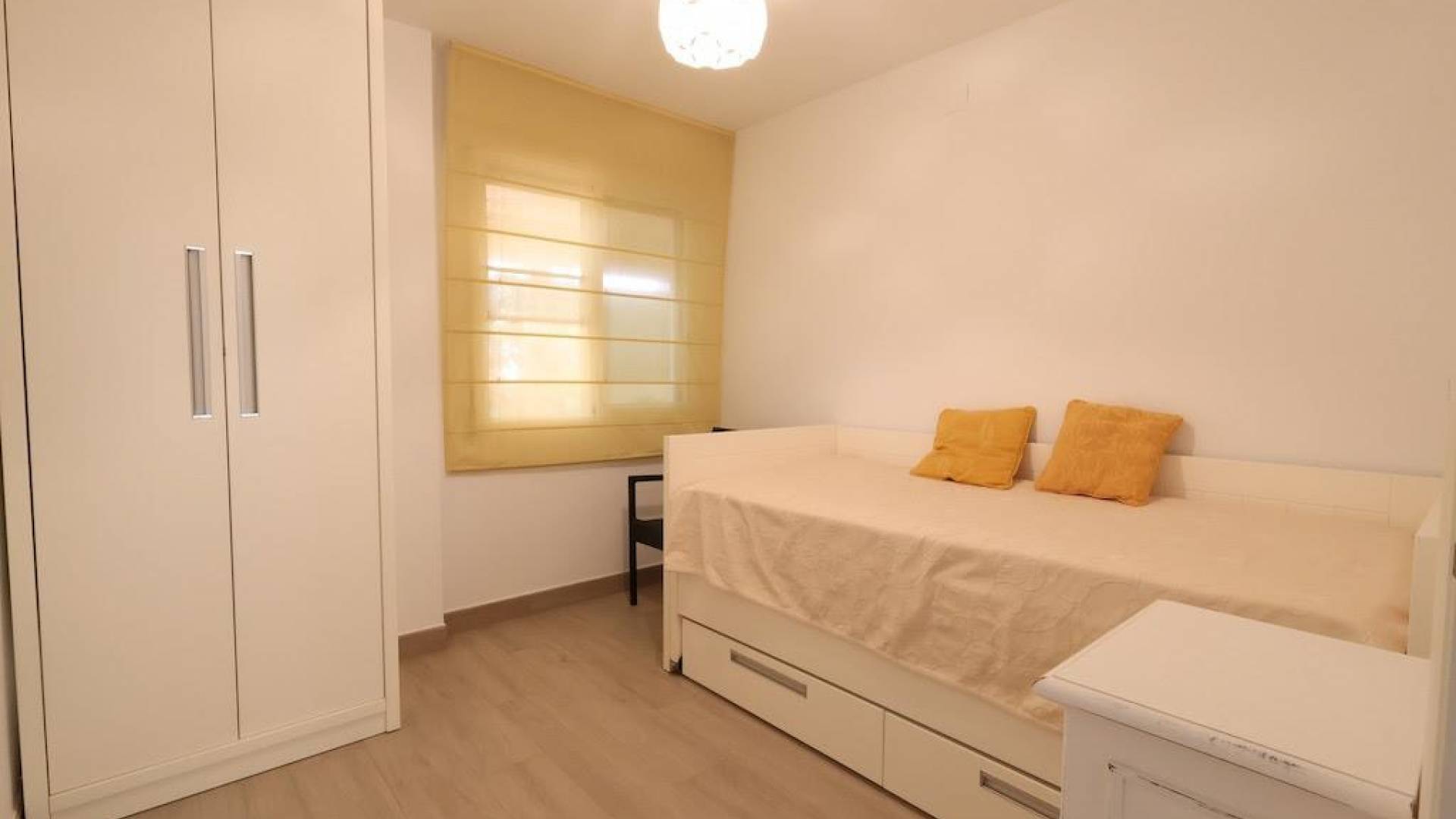 Tweedehands - Appartement  Plat - Orihuela Costa - Campoamor