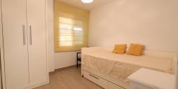 Tweedehands - Appartement  Plat - Orihuela Costa - Campoamor